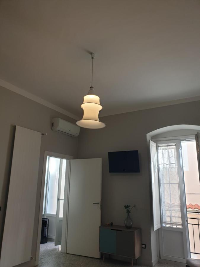 B&B Novecento Italiano Алтамура Екстериор снимка