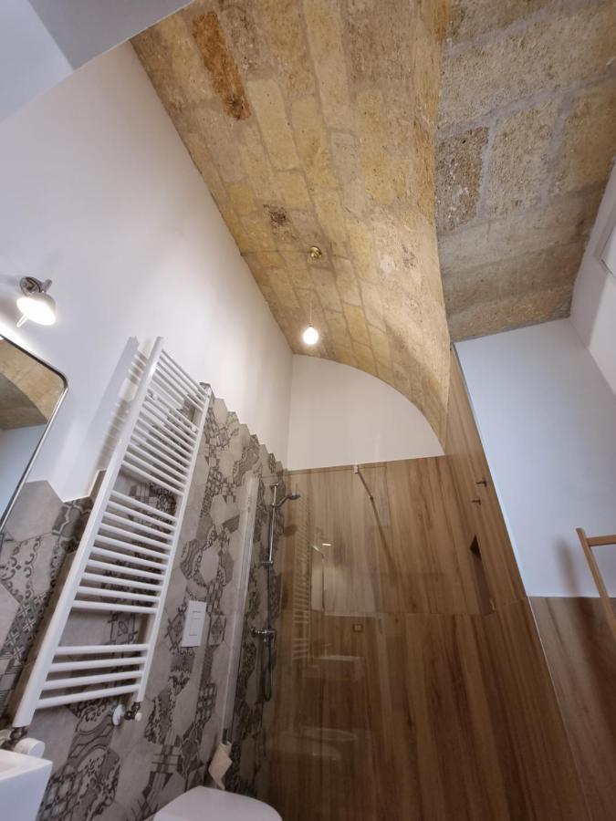 B&B Novecento Italiano Алтамура Екстериор снимка
