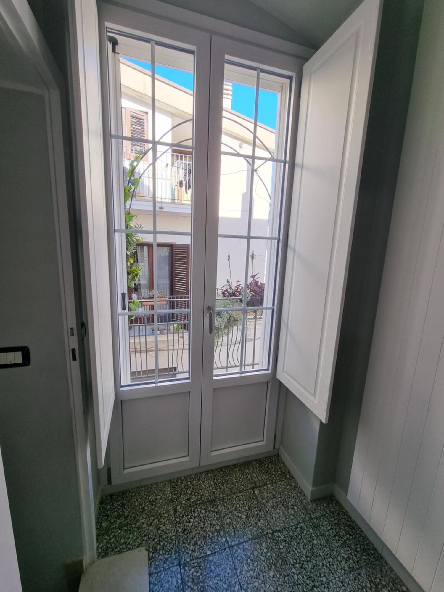 B&B Novecento Italiano Алтамура Екстериор снимка