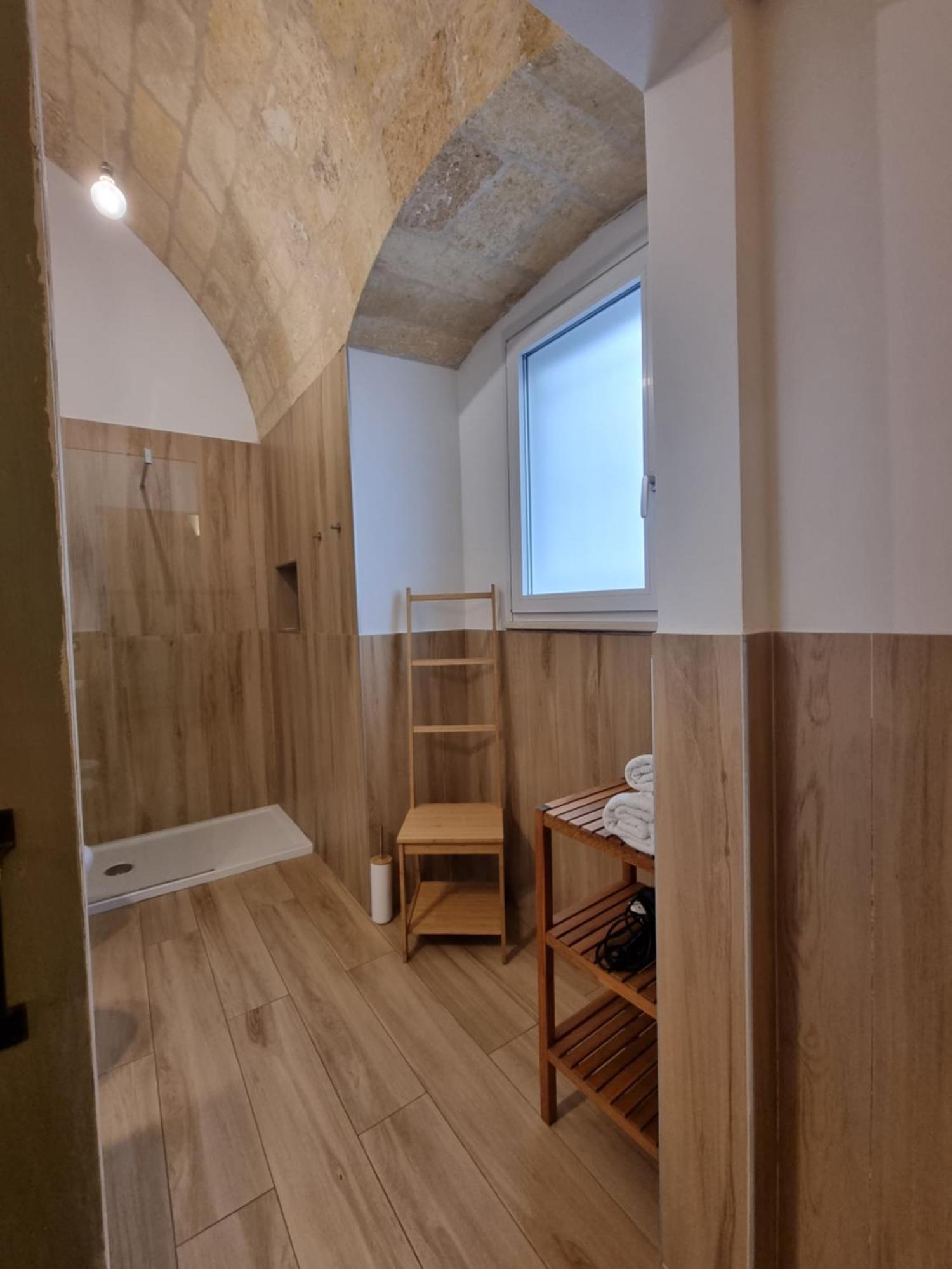 B&B Novecento Italiano Алтамура Стая снимка