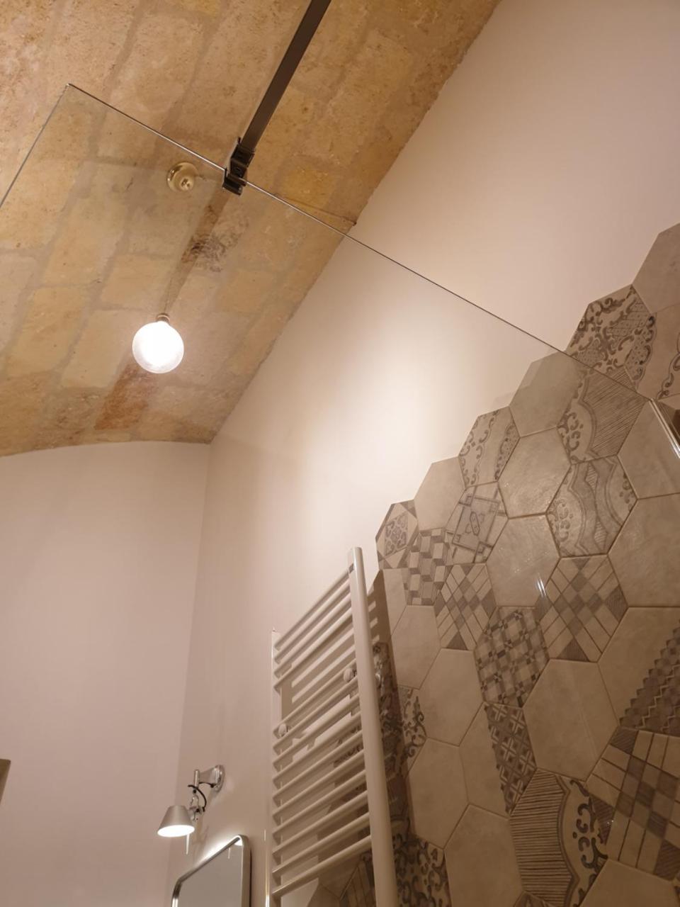 B&B Novecento Italiano Алтамура Екстериор снимка